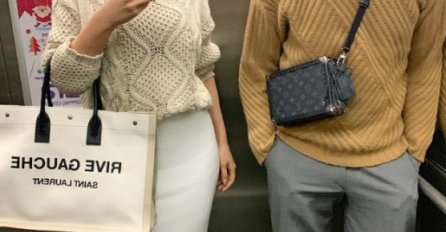 OGLASIO SE KARLEUŠIN MENADŽER ZORAN BIRTAŠEVIĆ: Evo šta je javno napisao O DISKVALIFIKOVANOJ VANJI! Želi da svi pročitaju šta je uradila