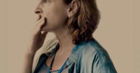 Glasajte za "Quo vadis Aida?" u anketi The New York Timesa