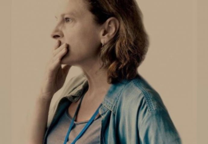 Glasajte za "Quo vadis Aida?" u anketi The New York Timesa