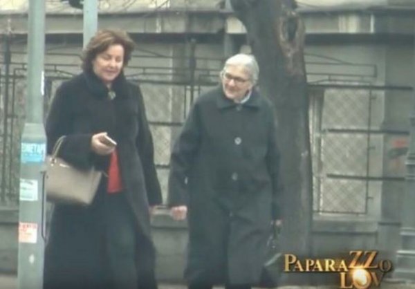 zifk9llahr0cdovl29jzg4uzxuvaw1hz2vzl3b1bhnjbxmvturrn01eqv8vogqwmmy1ndi0ywiyotg4mjc0mjuxn2u2nmy5ndbjzgquanbnkzmczqooaieaaq