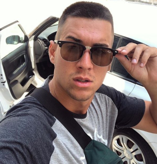 4de064ab76f03d50a3dbe51d037fcb8d