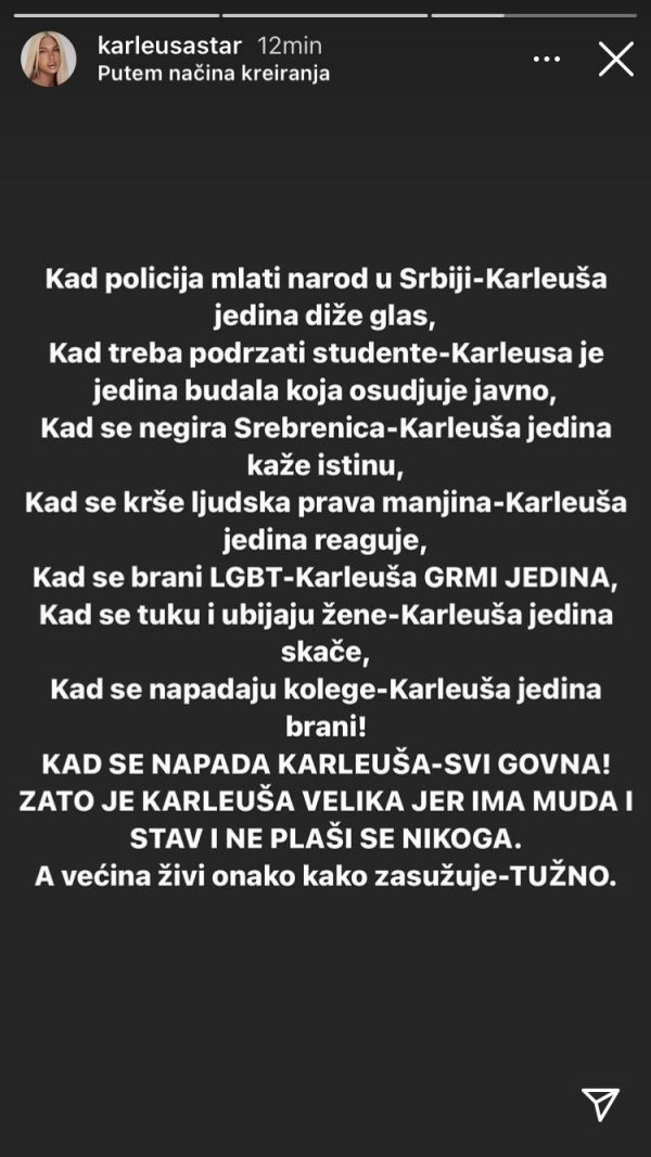 162033561-1034670840392757-9205640155934762013-n