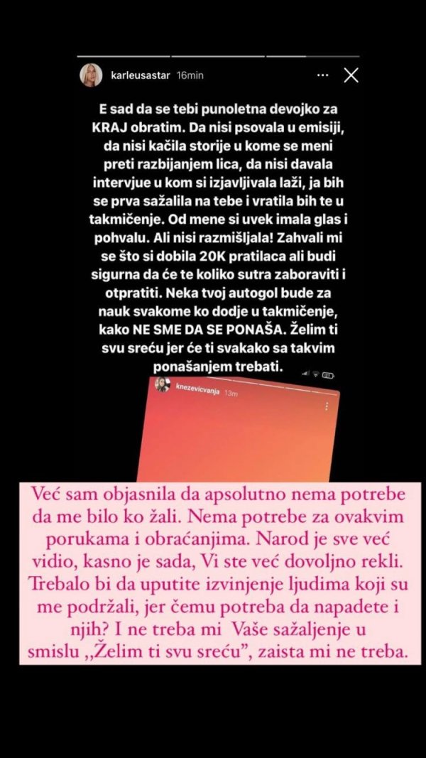 161175226-281552370048908-8402856785882658520-n