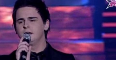 2 DANA PRIJE SVADBE DOŽIVIO VELIKU TRAGEDIJU, evo gdje je danas ADNAN BABAJIĆ: Čekajte tek da mu vidite lijepu suprugu (FOTO)