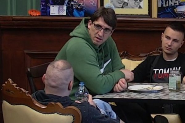 183747-screenshot-2021-03-18-kristijanu-pala-vilica-do-poda-brendon-preneo-informaciju-iz-spoljnog-sveta-evo-o-cemu-se-radi-f