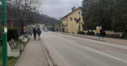 Krizni štab: Alarmantno u BPK-a, od ponedjeljka đaci prelaze na online nastavu