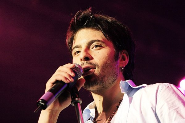 tose-proeski-810x540