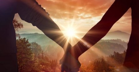 OVAKO IZGLEDA ISTINSKA LJUBAV: Šest znakova koji govore da ste pronašli 100% PRONAŠLI SRODNU DUŠU 