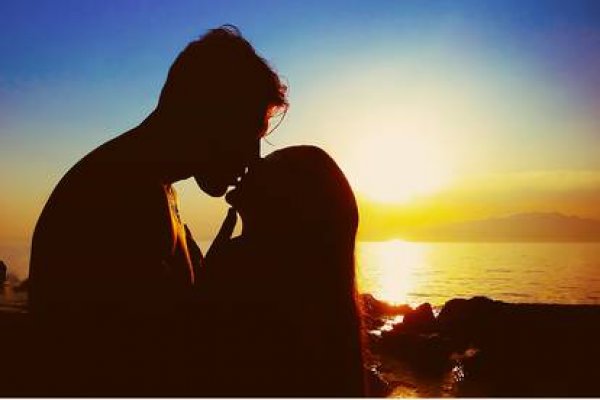 dreamstime-xl-93210559-vmnjr92