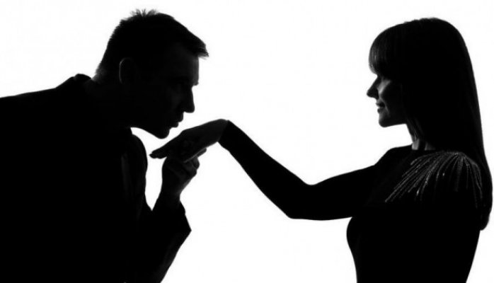 12804867-1034873056551046-498065040449999345-n-e1481282012888