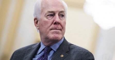 Američki Senat potvrdio Williama Burnsa za šefa CIA-e