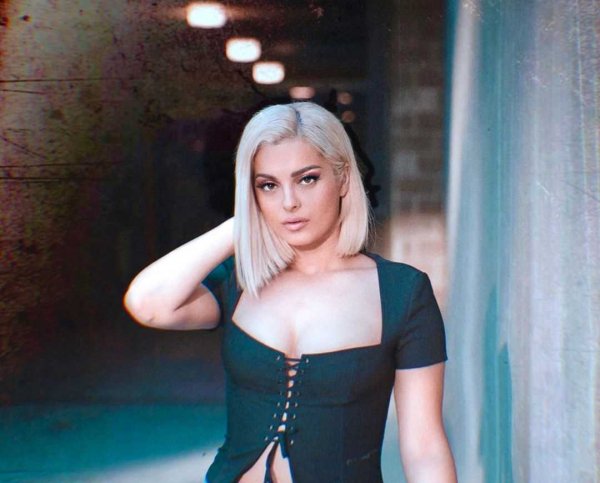 beberexha-sep13
