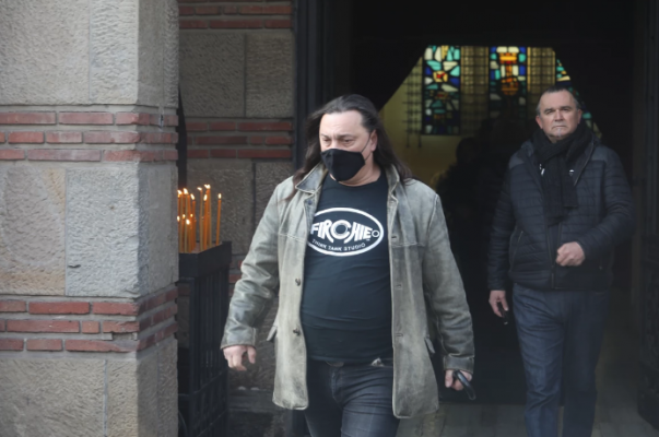 0cb63c2317a9e371339f26a03f385ac5