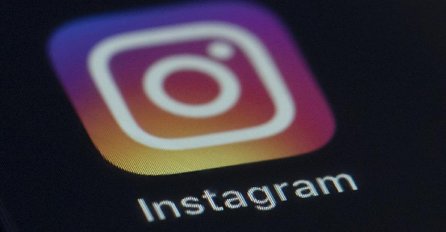 Koliko se i na koji način može zaraditi od Instagrama? Broj pratitelja nije presudan