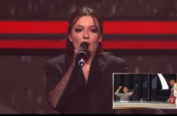 2501187-screenshot-22-ff