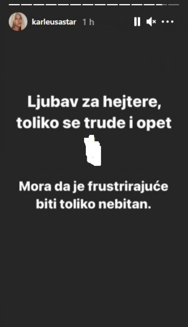 screenshot-from-2021-03-19-18-06-44