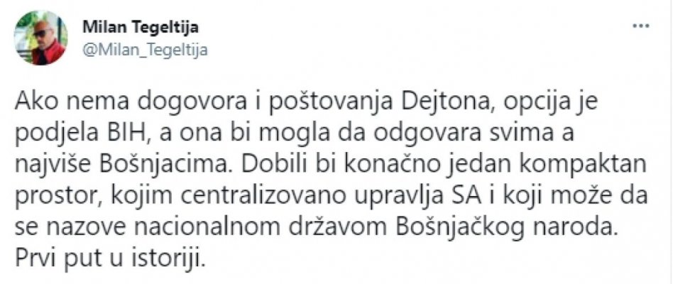 milan-tegeltija-komentartw-podjela-prtscr