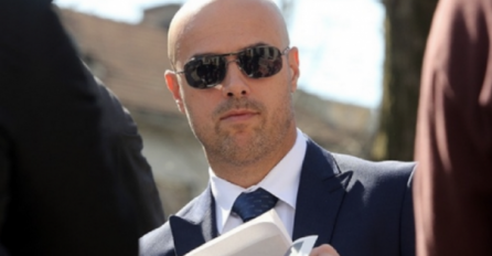 Nova izjava Milana Tegeltije razljutila javnost: Podjela BiH bi najviše odgovarala Bošnjacima