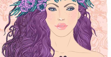 ZA 3 HOROSKOPSKA ZNAKA SEPTEMBAR ĆE BITI MJESEC IZ BAJKE: Vibracije ljubavi i novca pratiće ih na svakom koraku!