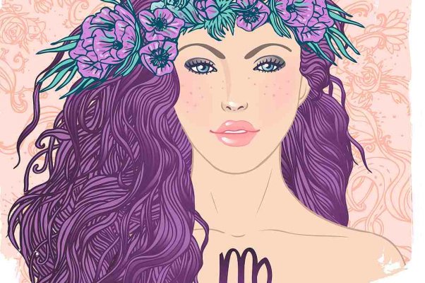 godisnji-horoskop-za-2020-devica-ljubav-posao-i-karijera-zdravlje-i-astroloske-prognoze-za-svaki-mesec-980419590