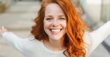 ASTROLOZI TVRDE! 21. MARTA STIŽE NEVJEROVATNO MOĆAN ASTRO PERIOD: Ova 3 znaka privlačit će sreću kao magnet, BLAGO VAMA! PROVJERITE