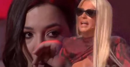 OVO NIJE OČEKIVALA! EVO KAKVU JE PONUDU DOBILA VANJA KNEŽEVIĆ: Da li će je prihvatiti? 