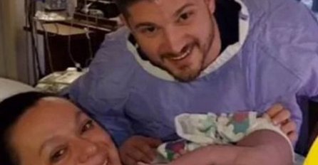 Ova mama je PROPALA OD BLAMA zbog OVE SLIKE: "Muž je poslao cijeloj familiji, a nije primijetio 1 detalj kojeg se i danas stidim"