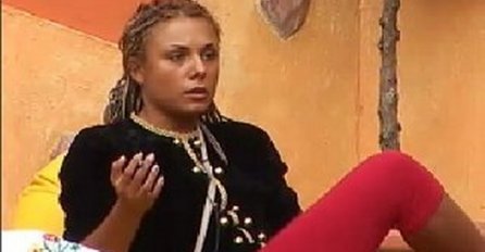 UDALA SE ZA DRUGA POGINULE DRUGARICE: Sjećate li se Suzane, go-go igračice iz Velikog brata, ŽIVOT JOJ SE POTPUNO PROMIJENIO NAKON RIJALITIJA (FOTO)