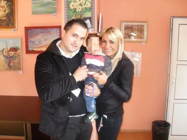 a9cb74f10f866bd76cdfbc368aa33d0d