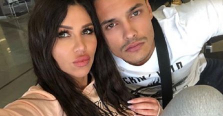 "ISTA ZLATA PETROVIĆ" STANIJIN IZGLED SVI KOMENTARIŠU: Dala 13.000 eura za plastične operacije i uništila lice, POGLEDAJTE KAKO IZGLEDA SADA