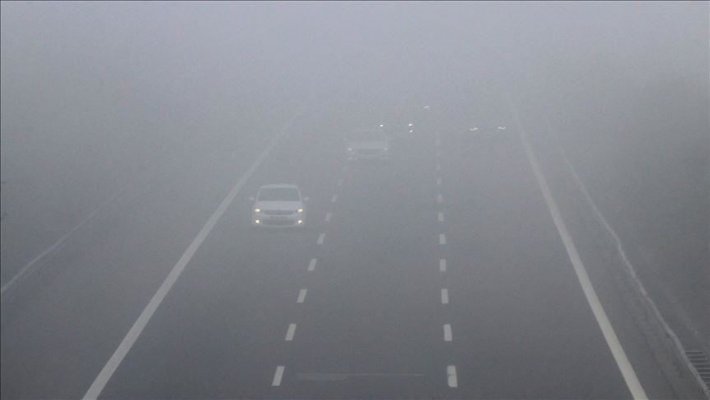 thumbs-b-c-297f8f7ad88e1dce0565cf7bcfaabd1a