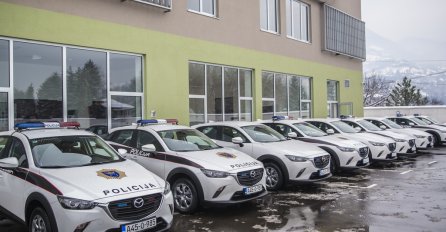 Nove mjere u ZDK od danas: Procjena stanja i situacije nakon 14 dana