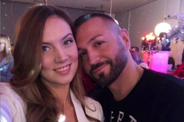 1751063-screenshot-30-ls