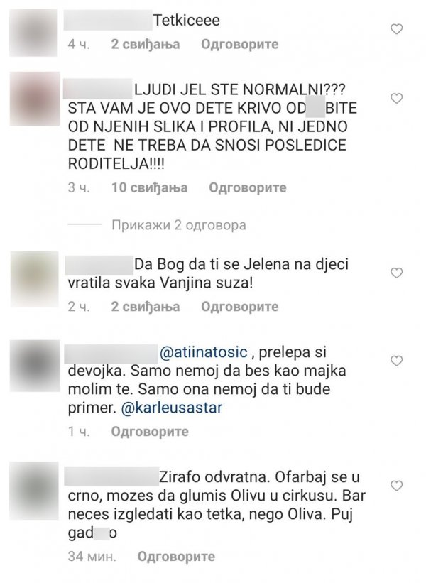 atina-karleusa-komentari-3-830x0