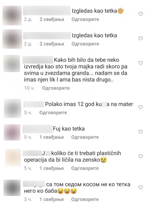 atina-karleusa-komentari-2-830x0