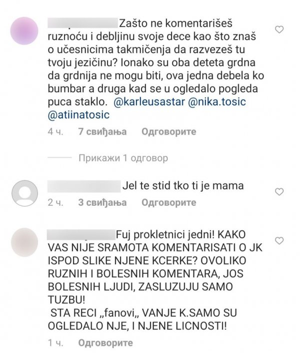 atina-karleusa-komentari-830x0