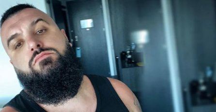 UPUCAN BRAT BUBE KORELIJA, VATRENI OBRAČUN U SARAJEVU: Objavljene prve informacije