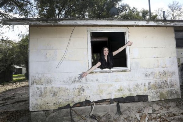 koi7gmkudrfadaqbzeauha4dy4