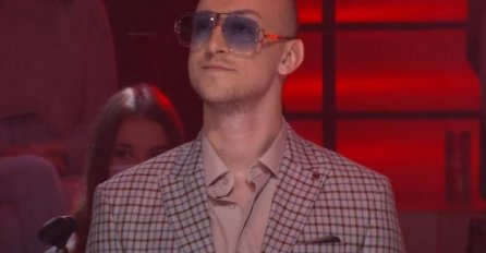 NAKON SUKOBA JELENE I VANJE PRODUKCIJA JE TRAŽILA 1 STVAR, OGLASIO SE TAKMIČAR GRANDA: Skandal u najavi, ODMAH OBRISAO OBJAVU