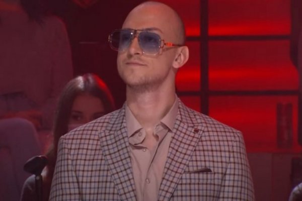 184062-nenad-dmitrovic-f