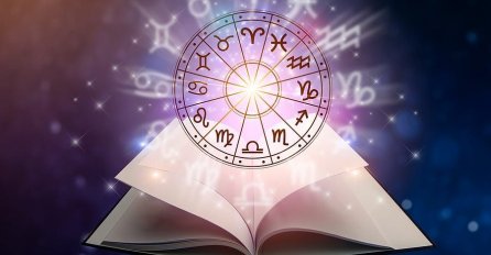 OVO SU 3 NAJPAMETNIJA HOROSKOPSKA ZNAKA: Jedan rastura, niko ga ne može preveslati! DA LI STE TO VI?