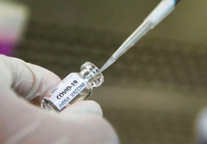 U Srbiji dato 2.488.631 doza vakcina protiv koronavirusa
