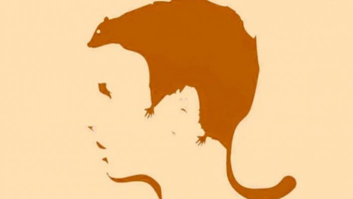 ljubavni-test-atma-hr-prtscr