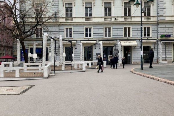 20210320131458752686