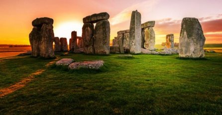 NAPRAVITE SPISAK OD OVE 3 STVARI I STAVITE ISPOD MADRACA VEČERAS! POČINJE PROLJETNI EKVINOCIJ: Desit će se velike promjene