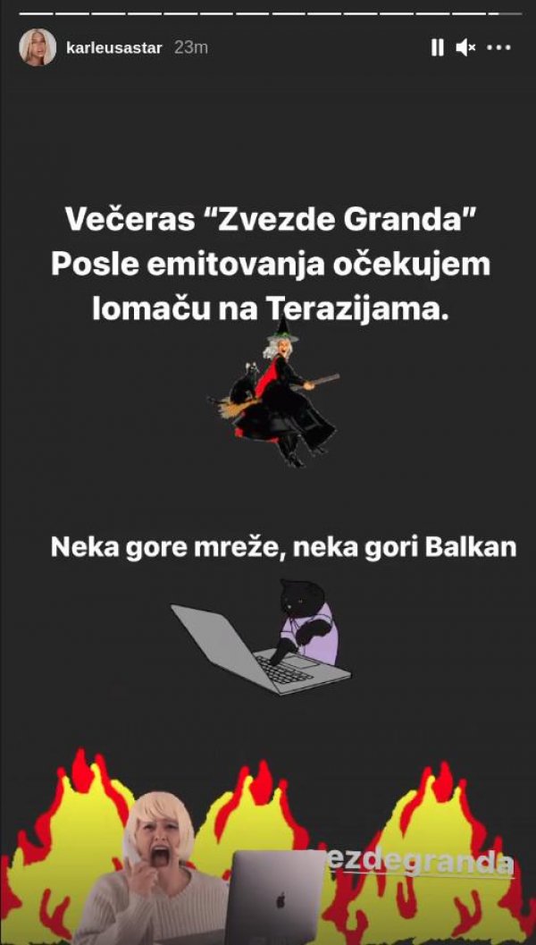 screenshot-from-2021-03-20-16-43-23