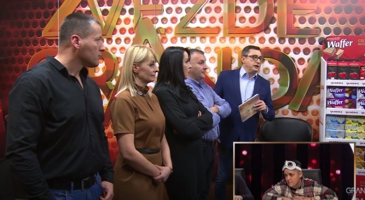 8kuk9llahr0cdovl29jzg4uzxuvaw1hz2vzl3b1bhnjbxmvtxprn01eqv8vnjbiogu1zty0otk0nwu0mwziztlizwuzogyxzdu3ytuuanbnkzmczqjcaieaaq