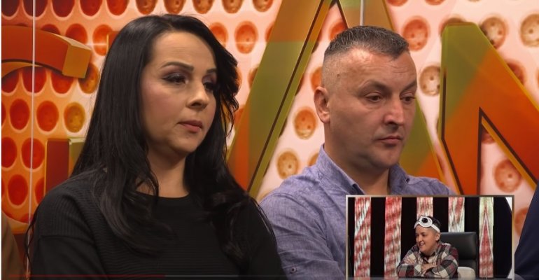 8kuk9llahr0cdovl29jzg4uzxuvaw1hz2vzl3b1bhnjbxmvtxprn01eqv8vnjbiogu1zty0otk0nwu0mwziztlizwuzogyxzdu3ytuuanbnkzmczqjcaieaaq