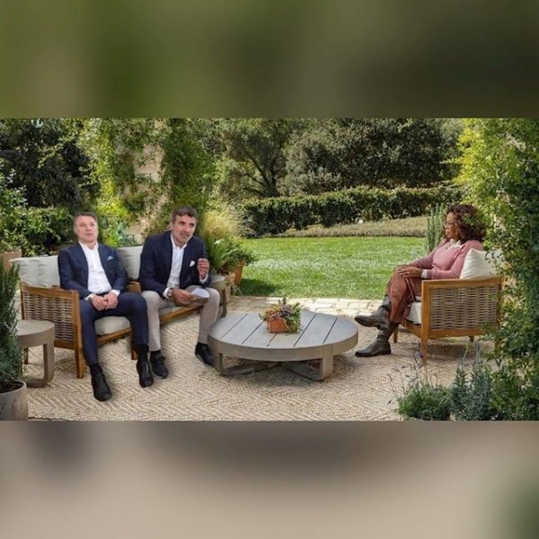 babea9b8-13b4-4a70-9f87-a68a6566a20d