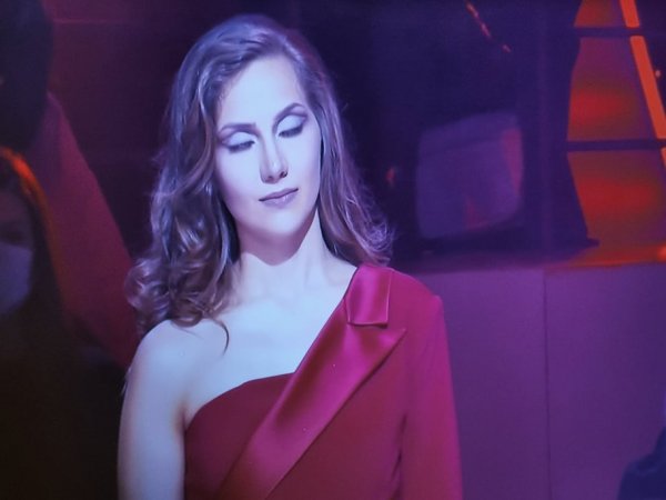 162934234-2827951837448428-5543600638416719245-n